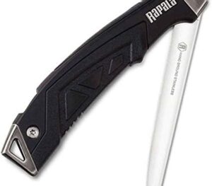 RAPALA RCD5 FOLDING FILLET KNIFE