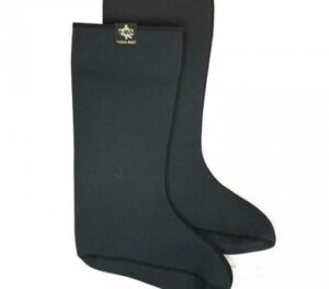 VASS NEOPRENE BOOT & WADER LINER