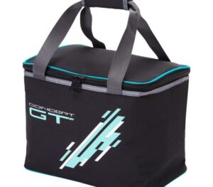 LEEDA CONCEPT GT COOL BAG