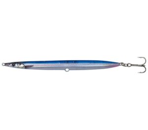 SAVAGE GEAR 3D SANDEEL PENCIL LURES