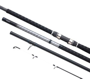 SHIMANO STC TRAVEL SURF RODS