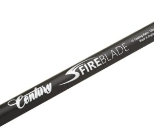 CENTURY FIREBLADE 13FT SURF ROD