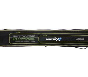 FOX MATRIX ETHOS PRO ROD HOLDALL