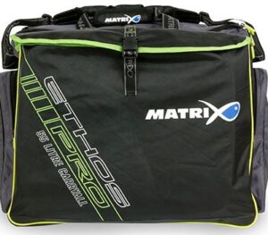 FOX MATRIX ETHOS PRO CARRYALLS