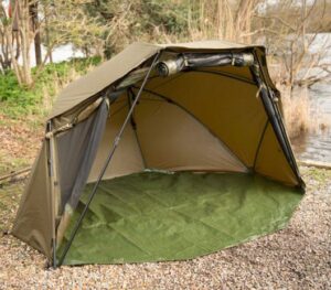 FOX EOS 60 INCH BROLLY SYSTEM