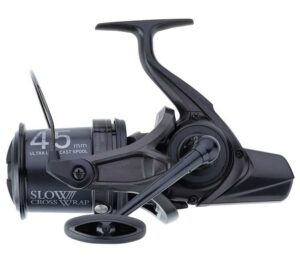 DAIWA CROSSCAST SCW5000LD QD