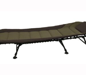 FOX EOS 1 BEDCHAIR (CBC088)