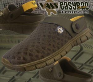 VASS EASY BAC TRAINERS