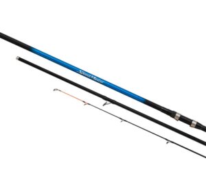 SHIMANO SPEEDMASTER 16FT BEACH ROD