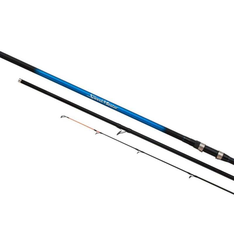 SHIMANO SPEEDMASTER 16FT BEACH ROD