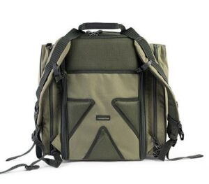 KORUM TRANSITION RUCKBAG