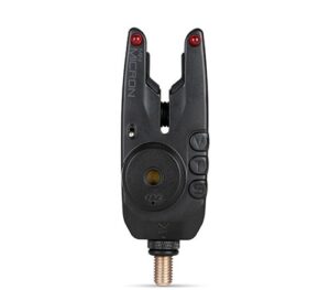 FOX MINI MICRON BITE ALARM