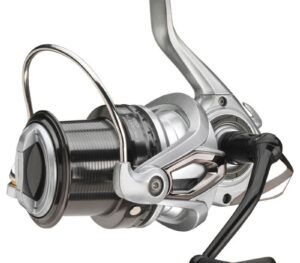 DAIWA EMCAST 5000A SURF REEL