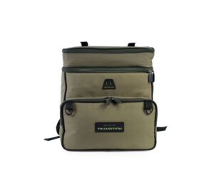 KORUM TRANSITION DAYPACK