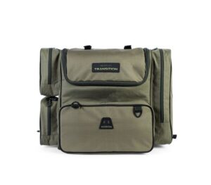 KORUM TRANSITION RUCKSACK