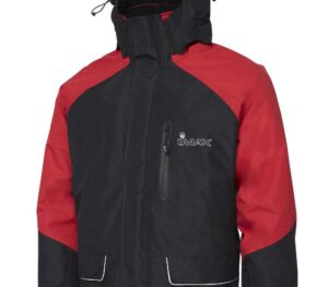 Sea Anglers Clothing