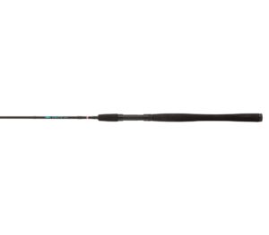 PENN WRATH SPINNING RODS