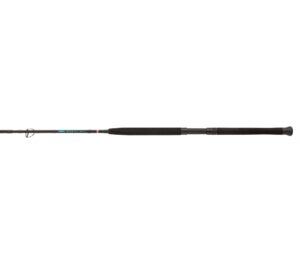 PENN WRATH BOAT RODS