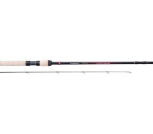 KAMASAN ANIMAL WAGGLER & FEEDER RODS