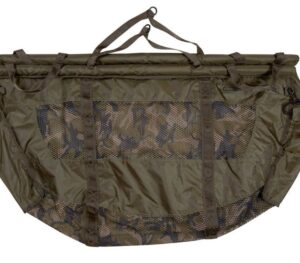 FOX CARPMASTER STR WEIGH SLINGS