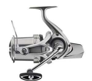 DAIWA CROSSCAST SURF 45 SCW 5000QD