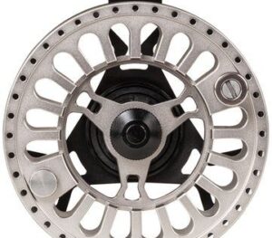 GREYS GTS 600 FLY REELS