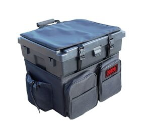 TRONIX BEACH SEAT BOX RUCKSACK