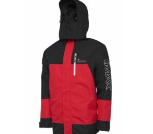 IMAX EXPERT JACKETS