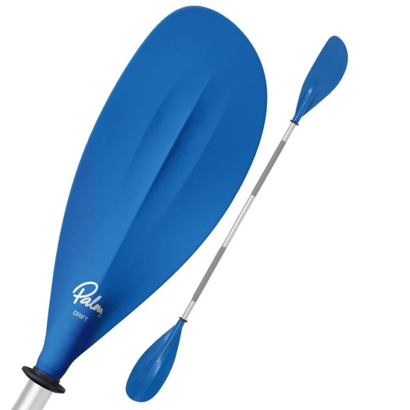 PALM DRIFT ONE PIECE PADDLE