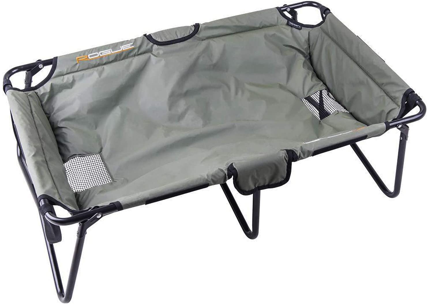 LEEDA ROGUE CARP CRADLE – Mainwarings Fishing