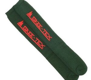 SKEETEX NORTH POLE THERMAL SOCKS