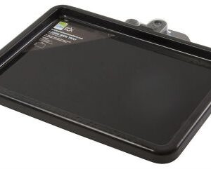 PRESTON OFFBOX 36 SIDE TRAY LARGE