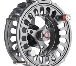 Fly Reels