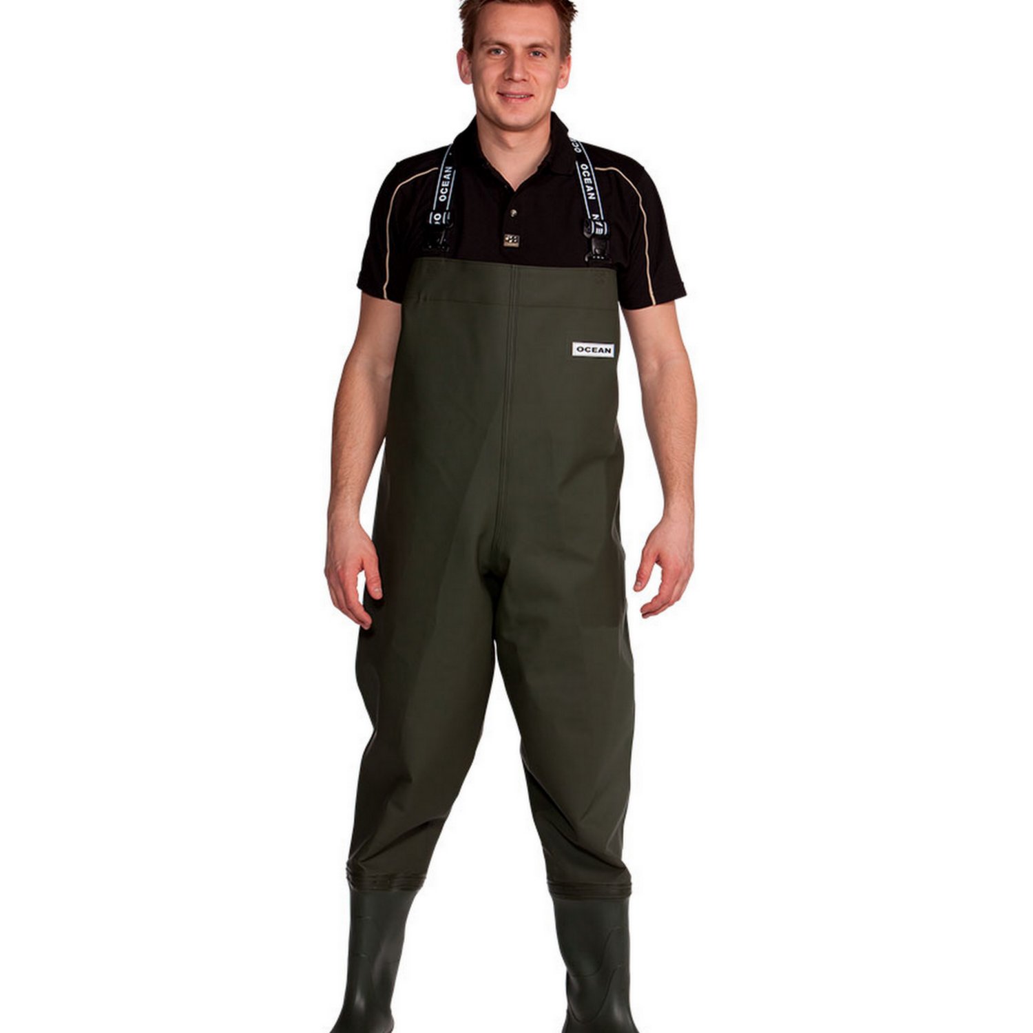 https://www.mainwaringsfishing.co.uk/wp-content/uploads/2021/01/OCEAN-DELUXE-CHEST-WADERS1.jpg