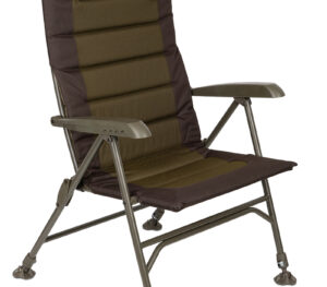 FOX EOS CHAIR