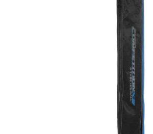 PRESTON COMPETITION XS 6 TUBE HOLDALL