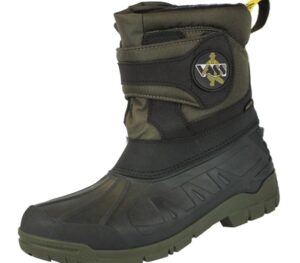 VASS ALL SEASON FISHING BOOTS