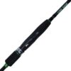 HTO LURE GAME RODS - Image 2