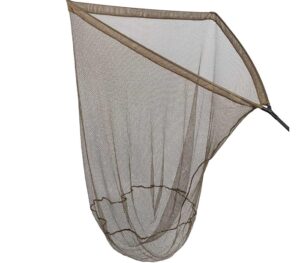 FOX EOS-X LANDING NET 2 PC