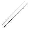 HTO LURE GAME RODS
