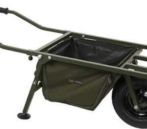 FOX R SERIES BARROW