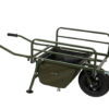 FOX R SERIES BARROW