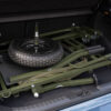 FOX R SERIES BARROW - Image 2