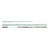 PENN TIDAL SURFCASTING RODS - Image 2