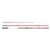 PENN TIDAL SURFCASTING RODS - Image 4