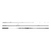 PENN TIDAL SURFCASTING RODS
