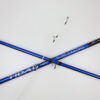 PENN TIDAL SURFCASTING RODS - Image 3
