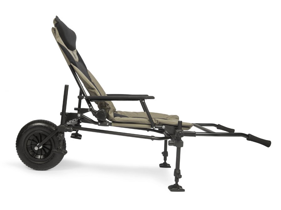 https://www.mainwaringsfishing.co.uk/wp-content/uploads/2021/11/KORUM-ACCESSORY-CHAIR-BARROW-KIT.jpg