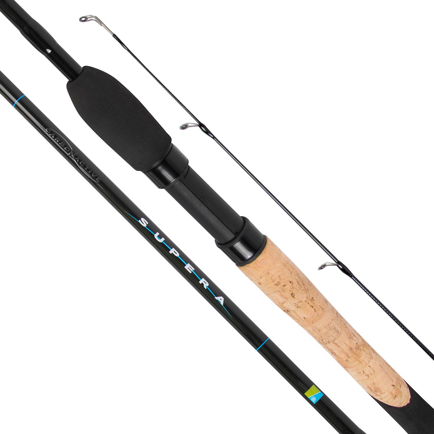 https://www.mainwaringsfishing.co.uk/wp-content/uploads/2021/11/Preston_Carbonactive_Supera_11ft_Pellet_Waggler_Rod.jpg