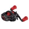 ABU MAX X LOW PROFILE REELS - Image 2